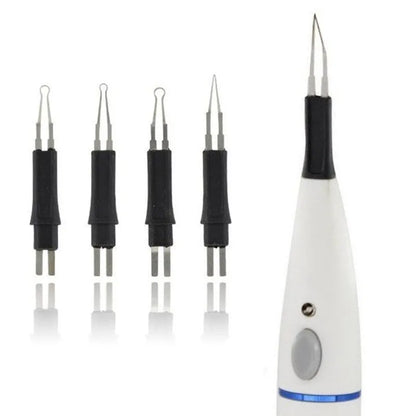 S0b1a876972df48dbbd44cd670ca476b5h