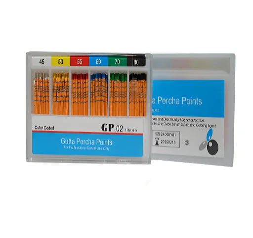 S0d00f02a116f4cf0b44a9fc6552fd890F