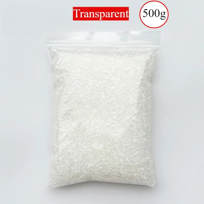 S0d1deac9e65042f98b3d63110c634036q