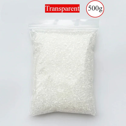 S0d1deac9e65042f98b3d63110c634036q