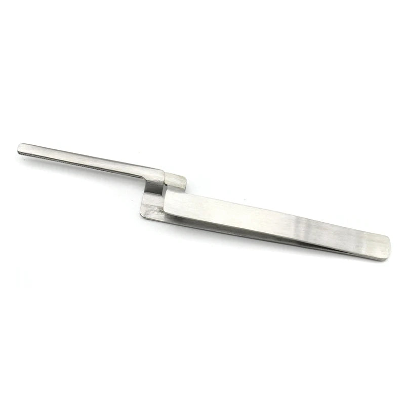 High-Quality Orthodontic Tweezers!