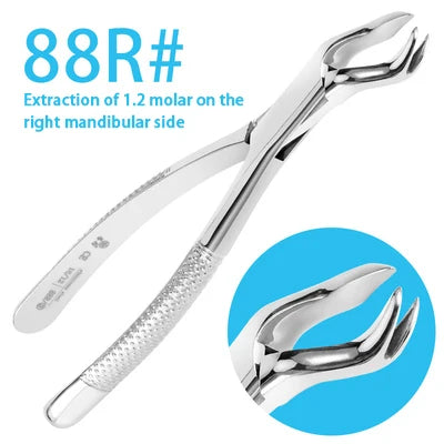 S10796dc64e5b42d58e073b0a8256fc730