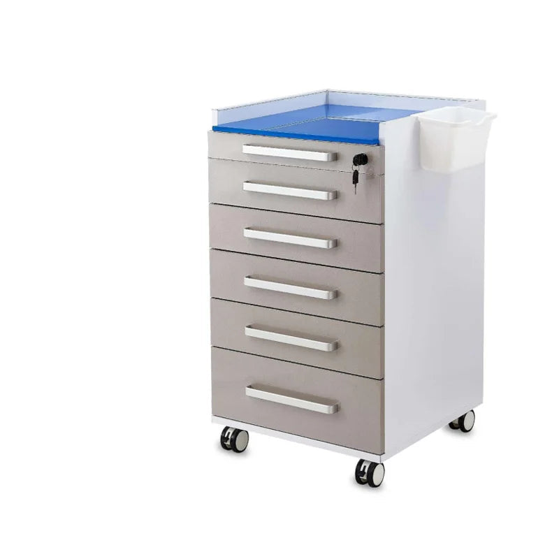 S158d7718feee48ca808b5a5cae44353cI