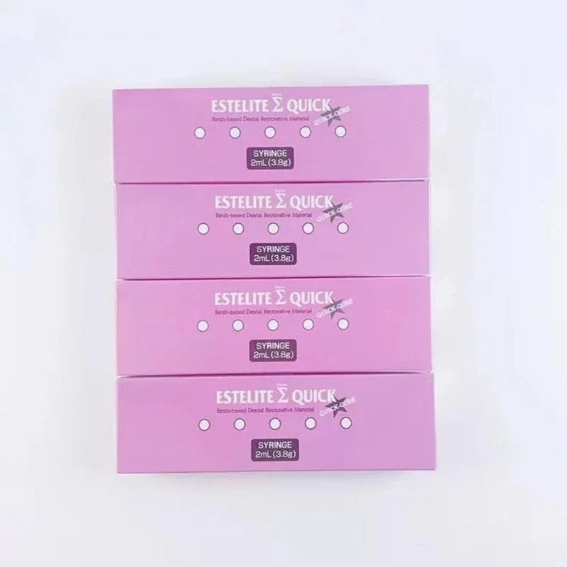 S182dc6fefdba4fff98f0fbd54630ec528