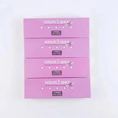 S182dc6fefdba4fff98f0fbd54630ec528