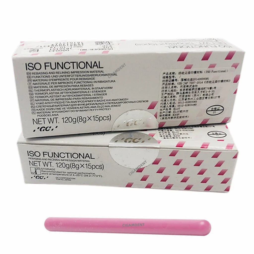 S18b9f21acf6f40f39a8fe21273acd0fes