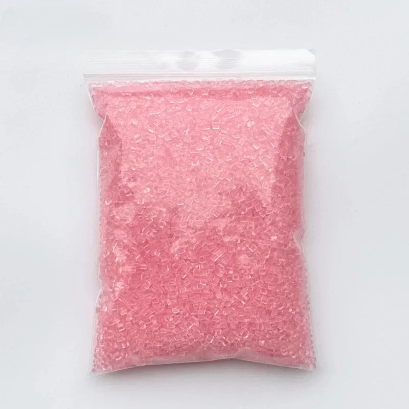 S193075f9d95c4e86a5ffad9d614db354C