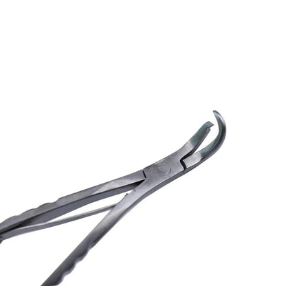 Crown Remover Pliers - UR,LR /UL,LL