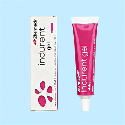 S19d83c5cc0114560bd87a3234e1359f7S