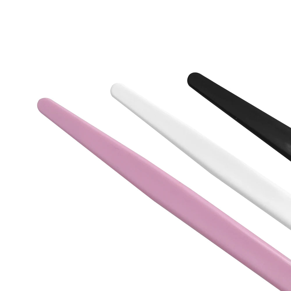 S1c0822e77bdd4bb1aef99ab5ae0588ffy