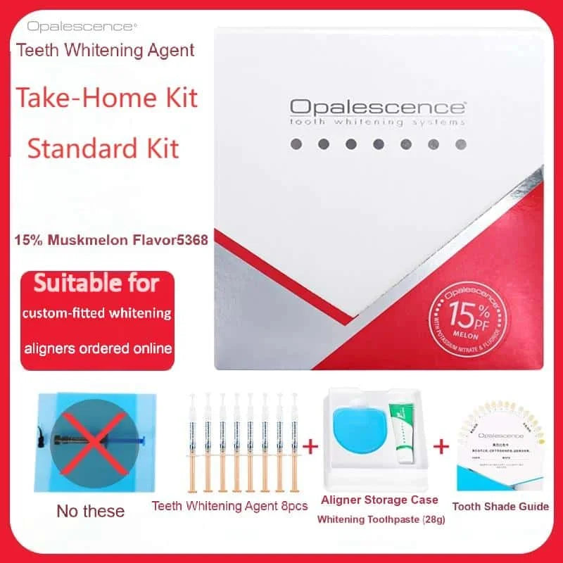 S1cf5194aeb274693b77d40f46dc9611cC