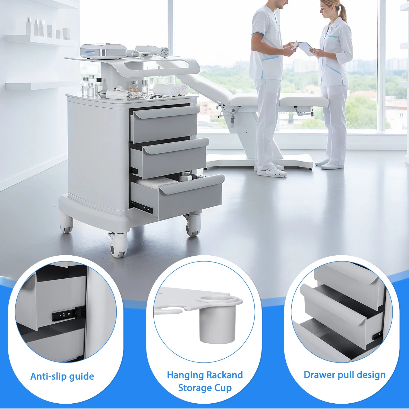 S20591061f2684a1ba33fb916d3457e32D