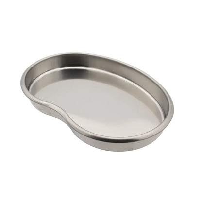 Kidney Surgical  Tray -Stainless Steel