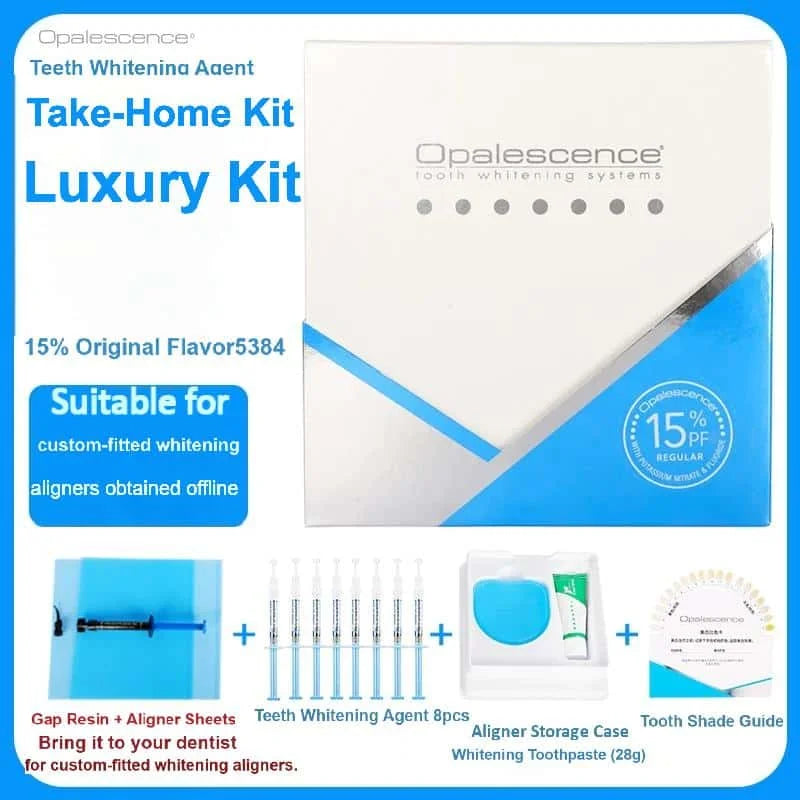 S23381882bca24ff58c3c04f4ae495d37s