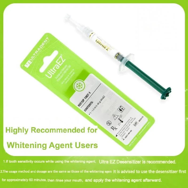 S239b16ed506749e49c6f752410860b3eu