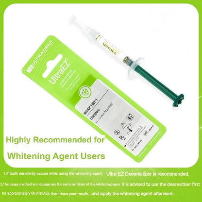 S239b16ed506749e49c6f752410860b3eu