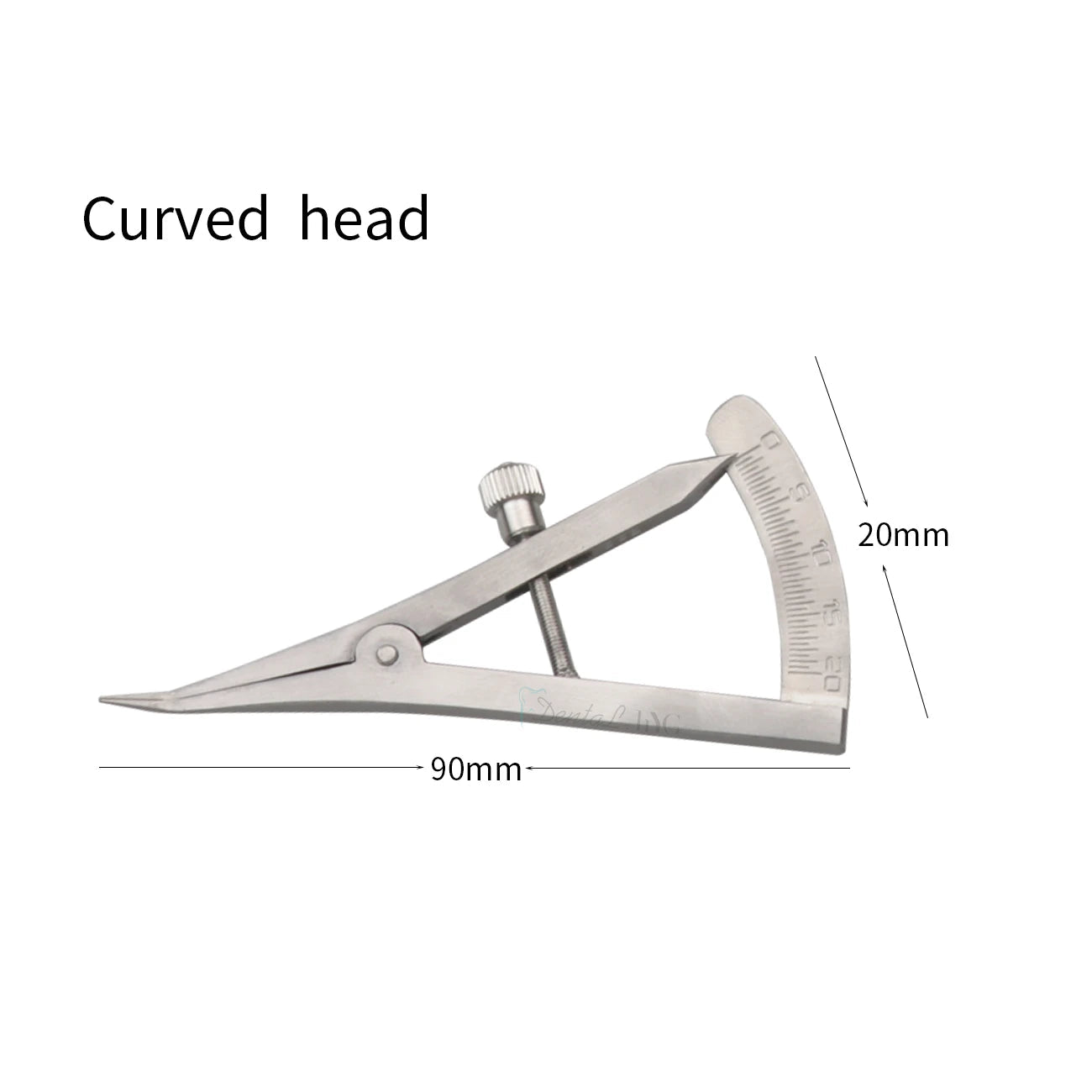 S23bc2262f4044db9aa5905063ffe3184r