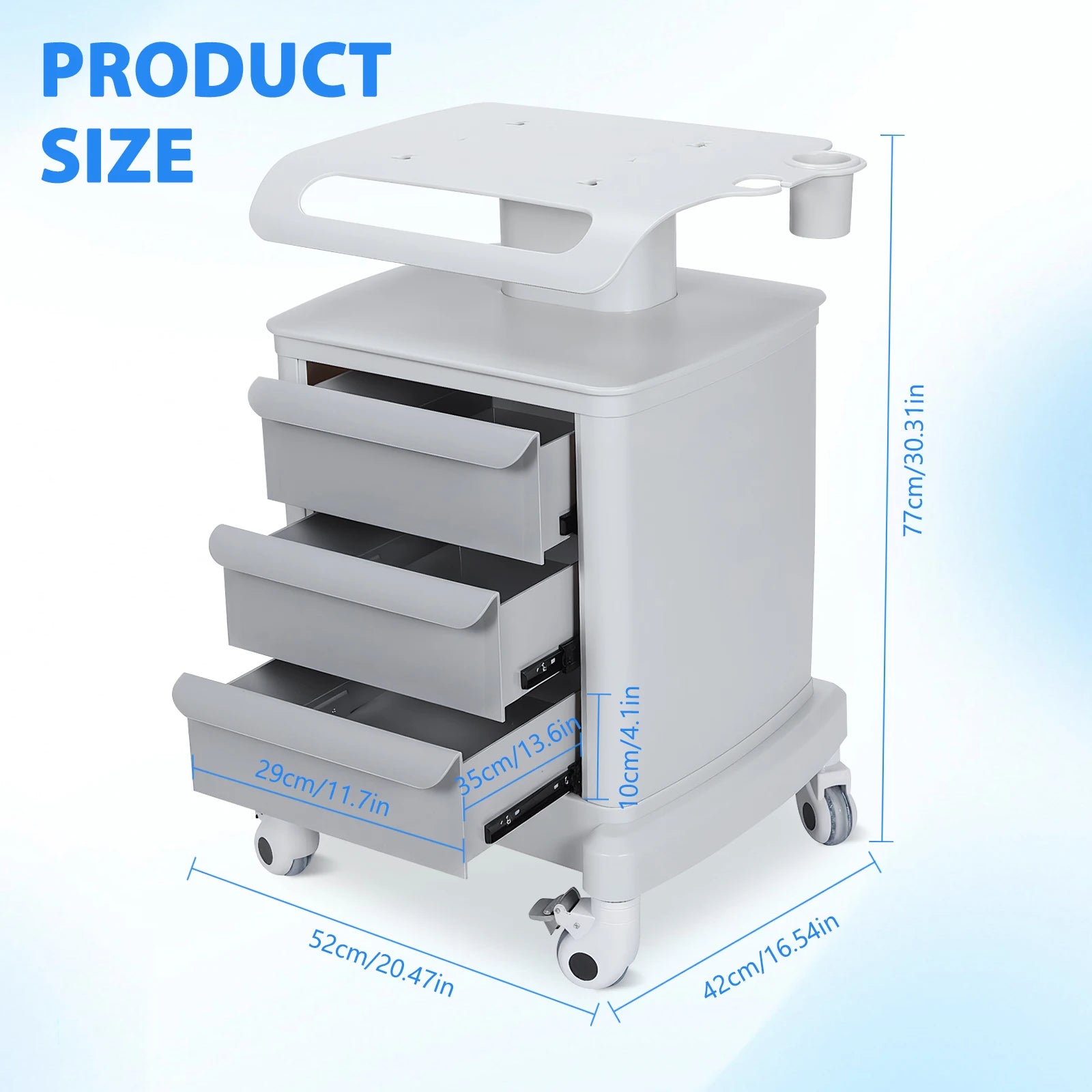 S247eb05e844849c39e5a75ded80b1a6bz