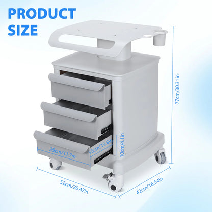 S247eb05e844849c39e5a75ded80b1a6bz