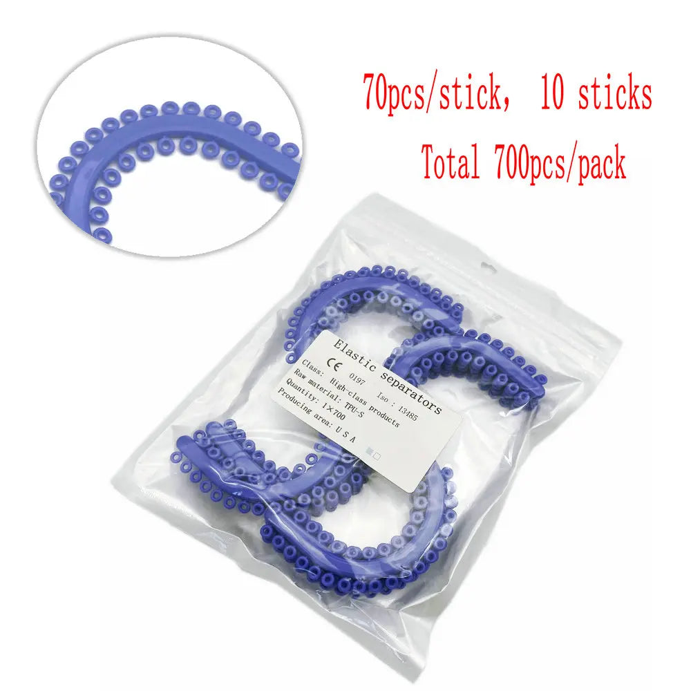 S264ab3c6772240d7acbba36f1e16b4a4N