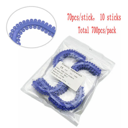 S264ab3c6772240d7acbba36f1e16b4a4N