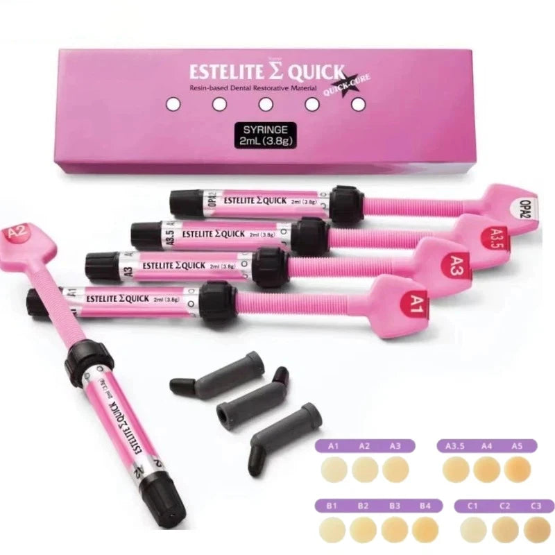 S26bf0ec0383744fca27e317db74b01da0