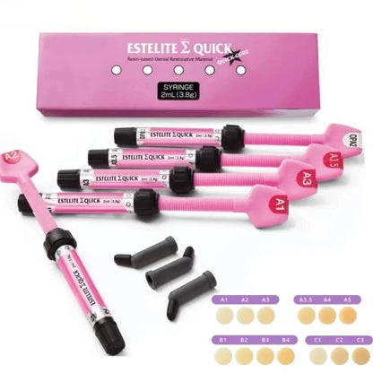 S26bf0ec0383744fca27e317db74b01da0