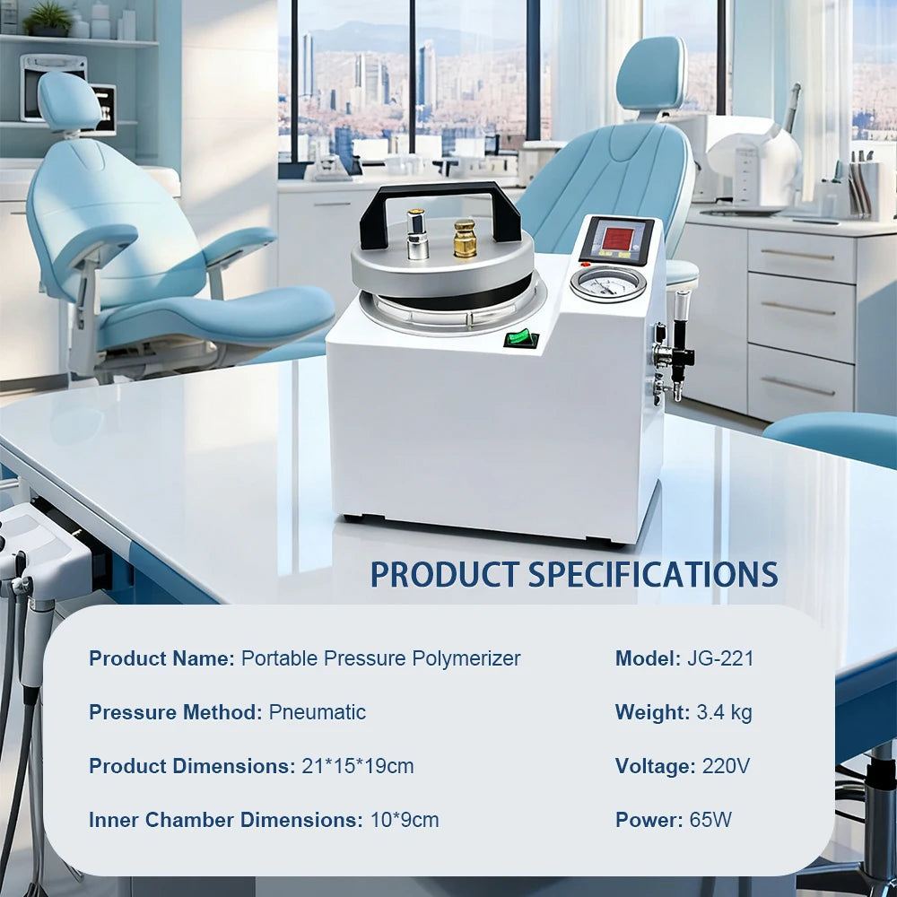 S287024e0741a4d36a23ec0d46bb7124au