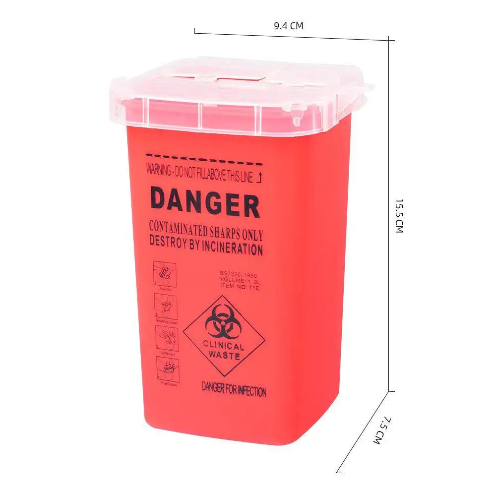 S294447c8e87d4fae95cc63b074aaf1c7d