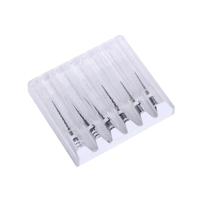 Dentsply ProTaper Retreatment Files Assortment Kit D1-D2-D3 6/Pk