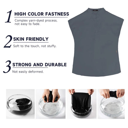 Short Sleeve Scrub Set for Women - Comfortable, Stylish, & Durable
