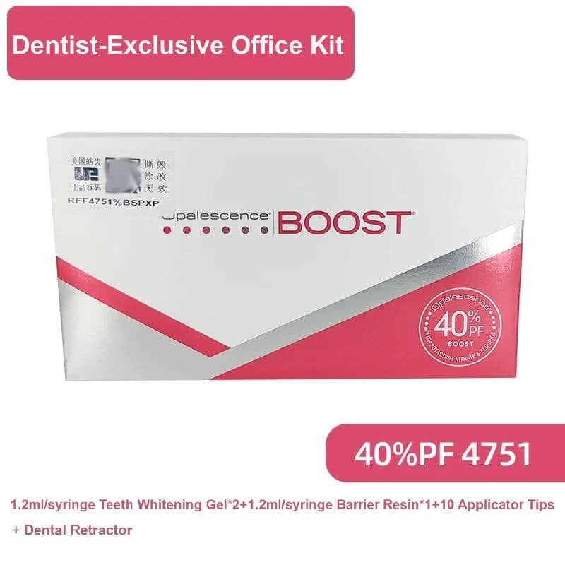 S2cc0ba1a90e743ecaf0e22e7ba15760dH