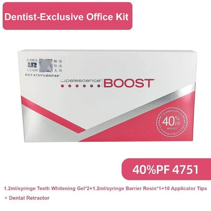 S2cc0ba1a90e743ecaf0e22e7ba15760dH