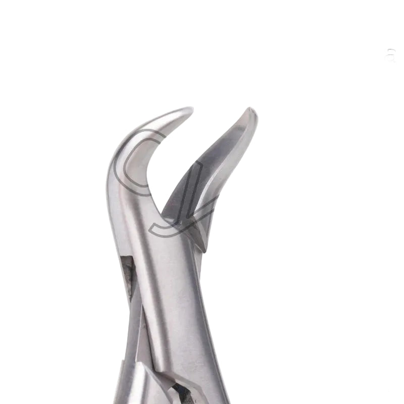 S2e672e1bac0648b8a4cfbc6cb48046bay