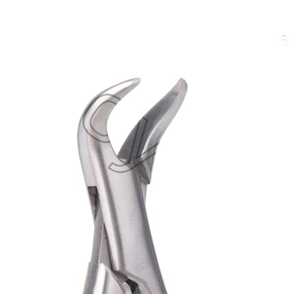 S2e672e1bac0648b8a4cfbc6cb48046bay