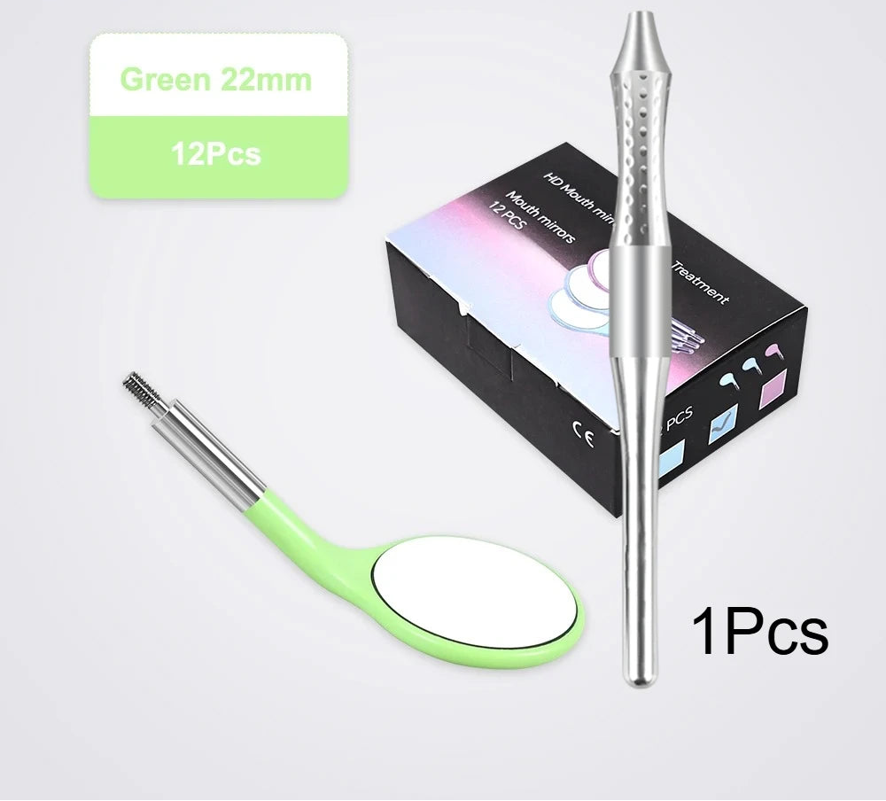 S2ec867290bc941a184967a5544c1a3398