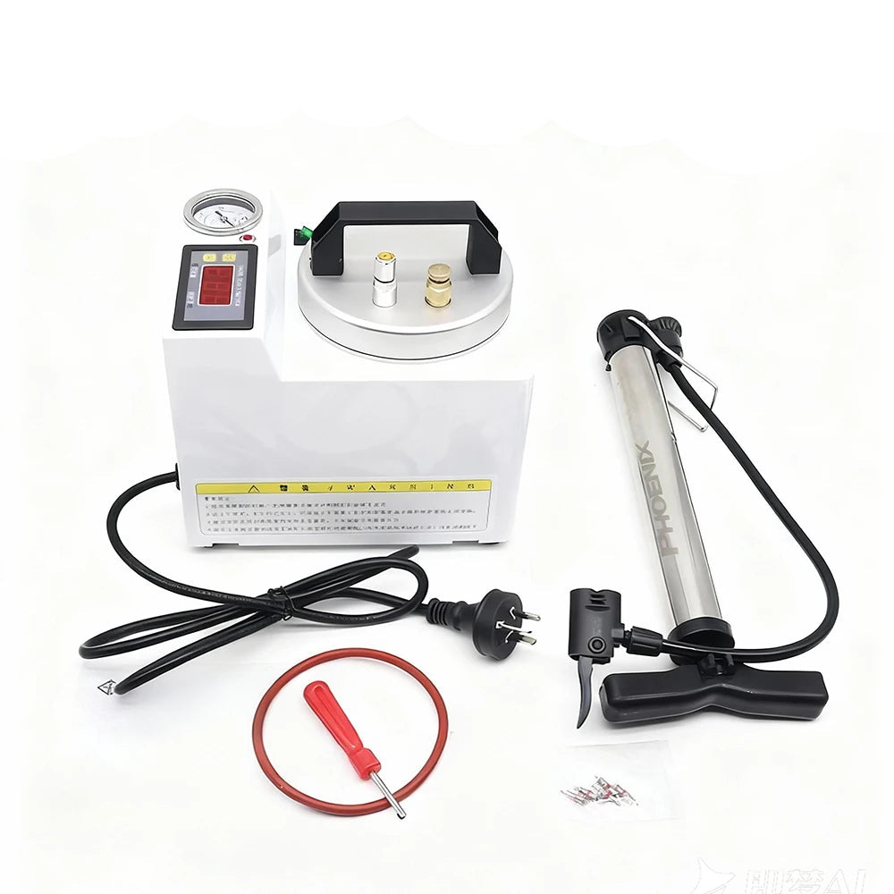 S2ef5562a488e4d6e853c87bce552ea13n