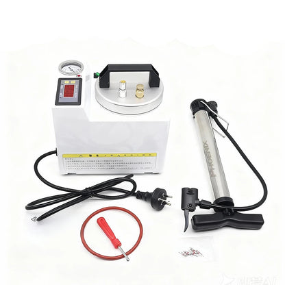 S2ef5562a488e4d6e853c87bce552ea13n