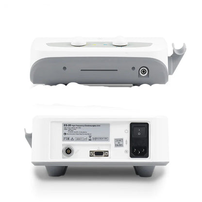 S2f09ef8f907446b2a9f70e7be6e839364