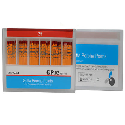 S2fdc12925cee4243abd598bf13e753098