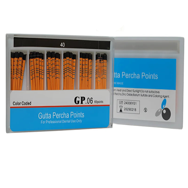 S30638b06698340ab82897291e87a76ebN