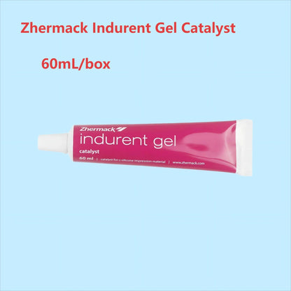 S333d651d2f8d4891b0518afea8fbe2168