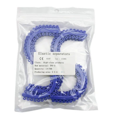 S343cea92b8fb4bb6b070761e2331a41d3