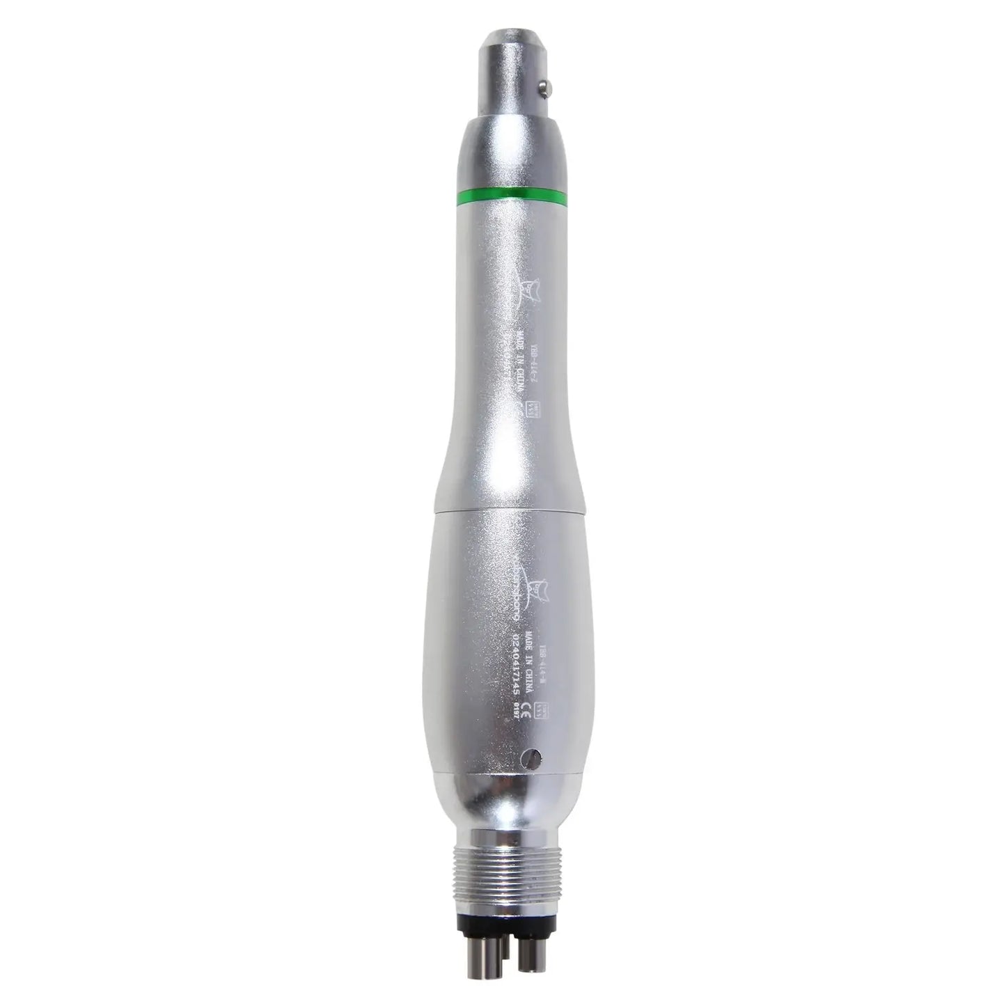 Sandent Dental Hygiene Handpiece