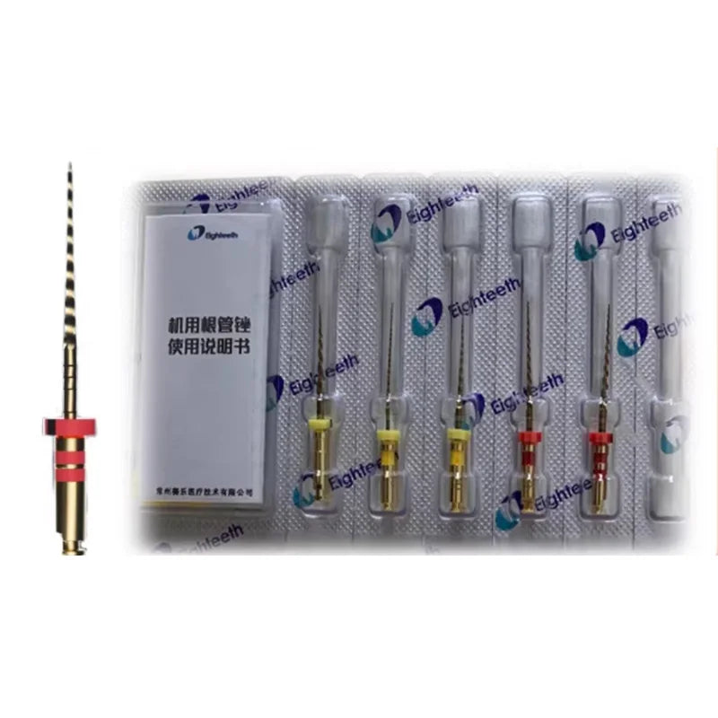 S38ab86493f5c4af4900c164b200f7327R