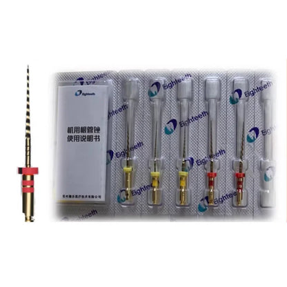 S38ab86493f5c4af4900c164b200f7327R