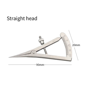 S399b191fface42d3a5a79c328adef454U