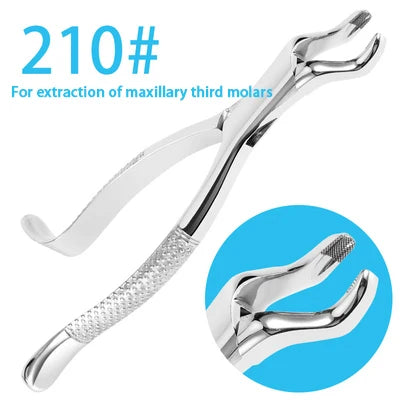 S3d0fd44335c34a32a20f96460004ab24m