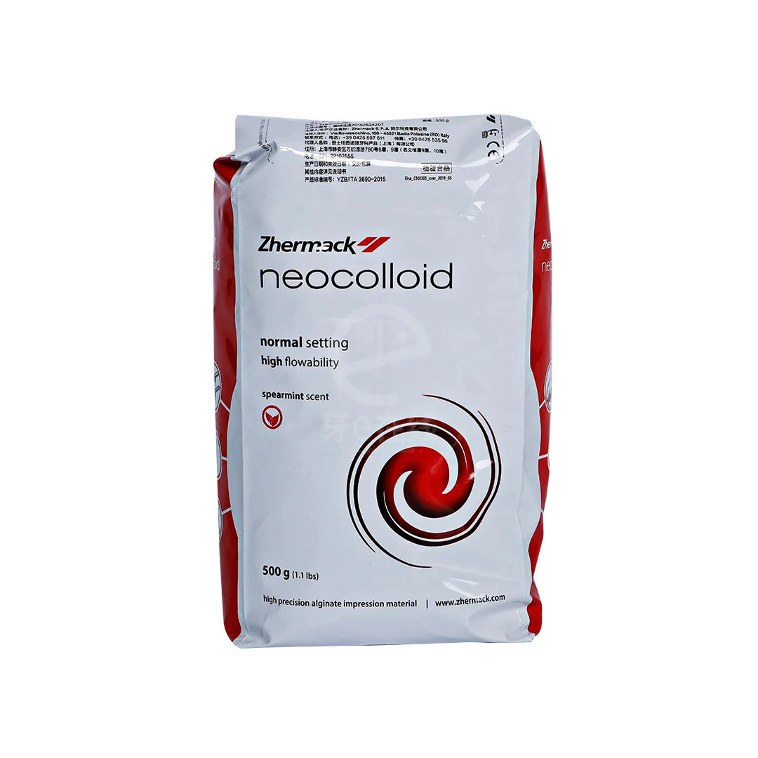 S3d38cef995344ffc85c686834c72965cu