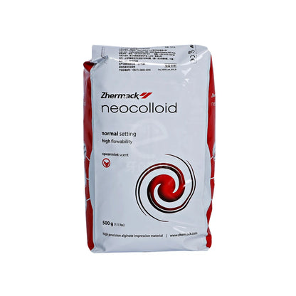 S3d38cef995344ffc85c686834c72965cu